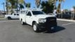 2019 Ram 2500 Regular Cab TRADESMAN UTILITY BED 6.4L GAS 1OWNER CLEAN - 22461288 - 2