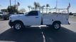 2019 Ram 2500 Regular Cab TRADESMAN UTILITY BED 6.4L GAS 1OWNER CLEAN - 22461288 - 4