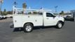 2019 Ram 2500 Regular Cab TRADESMAN UTILITY BED 6.4L GAS 1OWNER CLEAN - 22461288 - 8