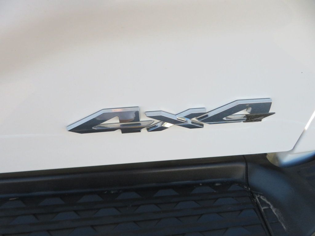 2019 Ram 3500 BIG HORN 4X4 EXTRA CLEAN LONGBED 6.4 HEMI RAM  - 22955848 - 15