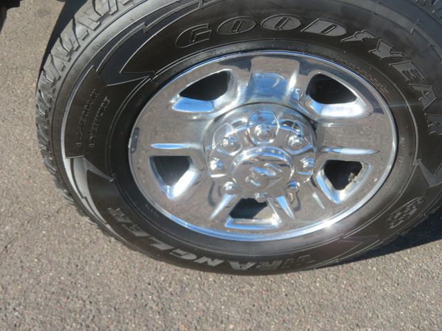 2019 Ram 3500 BIG HORN 4X4 EXTRA CLEAN LONGBED 6.4 HEMI RAM  - 22955848 - 18