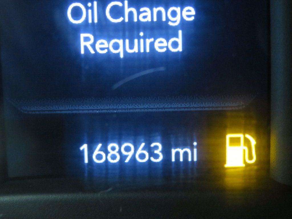 2019 Ram 3500 BIG HORN 4X4 EXTRA CLEAN LONGBED 6.4 HEMI RAM  - 22955848 - 45