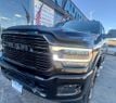 2019 Ram 3500 Laramie 4x4 Crew Cab 8' Box - 22637563 - 11