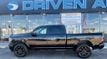 2019 Ram 3500 Laramie 4x4 Crew Cab 8' Box - 22637563 - 1