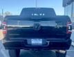 2019 Ram 3500 Laramie 4x4 Crew Cab 8' Box - 22637563 - 3