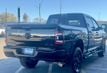 2019 Ram 3500 Laramie 4x4 Crew Cab 8' Box - 22637563 - 4