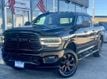 2019 Ram 3500 Laramie 4x4 Crew Cab 8' Box - 22637563 - 50