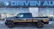 2019 Ram 3500 Laramie 4x4 Crew Cab 8' Box - 22637563 - 51