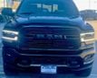 2019 Ram 3500 Laramie 4x4 Crew Cab 8' Box - 22637563 - 7