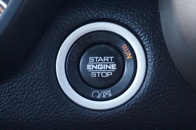 2019 Ram 3500 LARAMIE, 4X4, CUMMINS DIESEL, PREMIUM WHEELS, MOON ROOF - 23078367 - 27