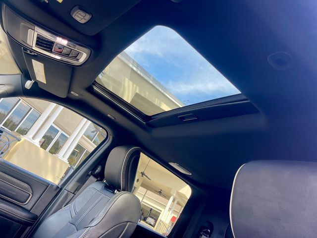 2019 Ram 3500 LIMITED - 22949849 - 14