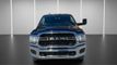 2019 Ram 3500 Tradesman - 23001184 - 1