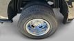 2019 Ram 3500 Tradesman - 23001184 - 19