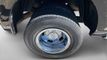 2019 Ram 3500 Tradesman - 23001184 - 21