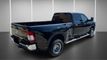 2019 Ram 3500 Tradesman - 23001184 - 3