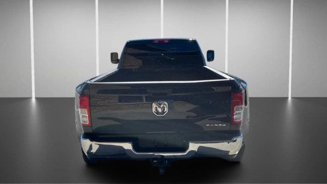 2019 Ram 3500 Tradesman - 23001184 - 7