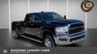 2019 Ram 3500 Tradesman 4x4 Crew Cab 8' Box - 23001184 - 0