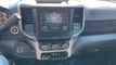 2019 Ram 3500 Tradesman 4x4 Crew Cab 8' Box - 23001184 - 15