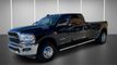 2019 Ram 3500 Tradesman 4x4 Crew Cab 8' Box - 23001184 - 2