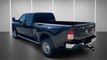 2019 Ram 3500 Tradesman 4x4 Crew Cab 8' Box - 23001184 - 4