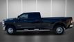 2019 Ram 3500 Tradesman 4x4 Crew Cab 8' Box - 23001184 - 6