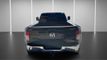2019 Ram 3500 Tradesman 4x4 Crew Cab 8' Box - 23001184 - 7