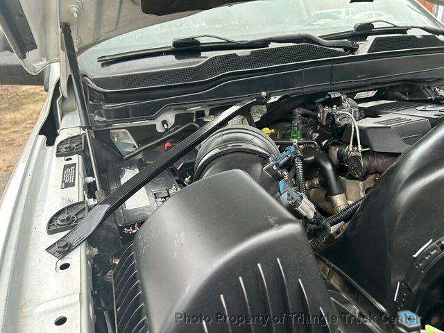 2019 Ram 3500HD CREW CAB 4x4 6.7 CUMMINS LOADED WITH EQUIPMENT! - 22941436 - 23