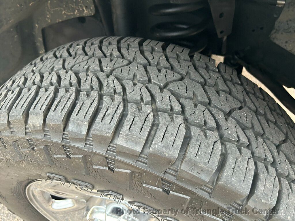 2019 Ram 3500HD CREW CAB 4x4 6.7 CUMMINS LOADED WITH EQUIPMENT! - 22941436 - 25