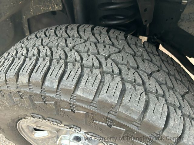 2019 Ram 3500HD CREW CAB 4x4 6.7 CUMMINS LOADED WITH EQUIPMENT! - 22941436 - 25