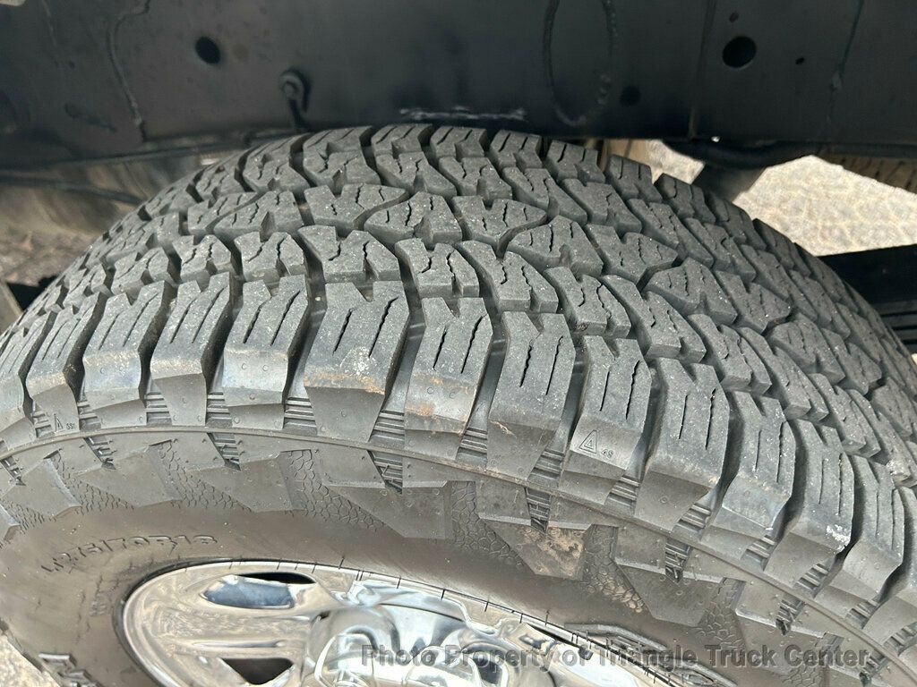 2019 Ram 3500HD CREW CAB 4x4 6.7 CUMMINS LOADED WITH EQUIPMENT! - 22941436 - 27