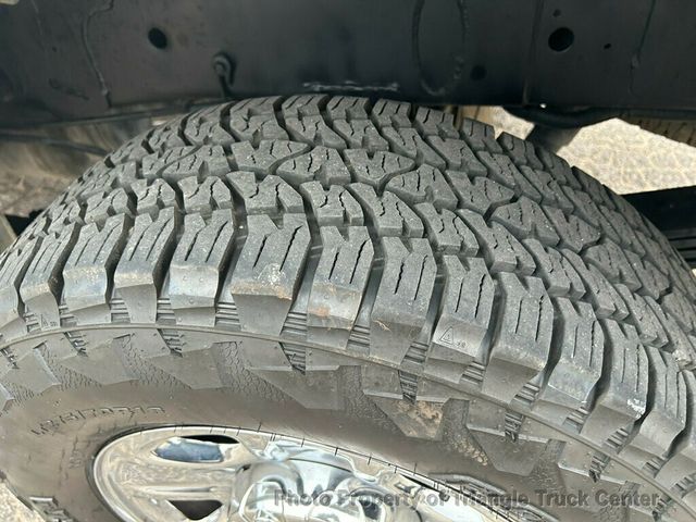 2019 Ram 3500HD CREW CAB 4x4 6.7 CUMMINS +LOADED WITH EQUIPMENT! - 22941436 - 28