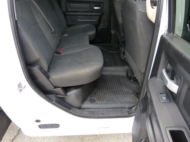 Photo 22