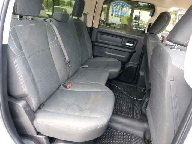 Photo 23