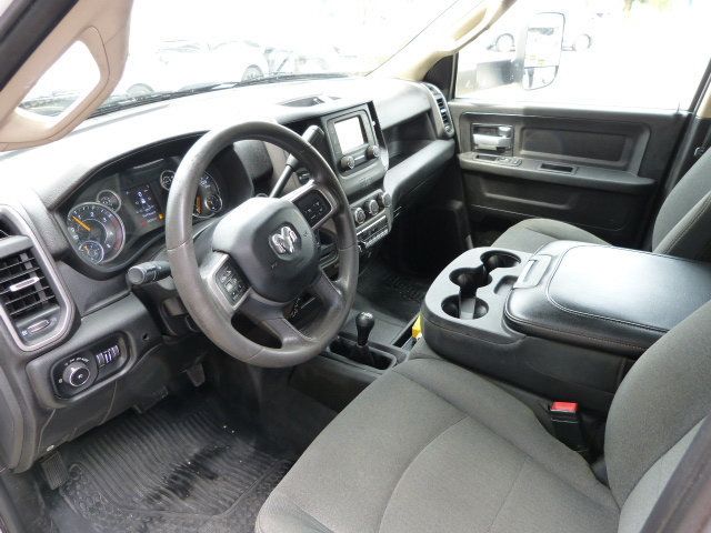 Photo 34