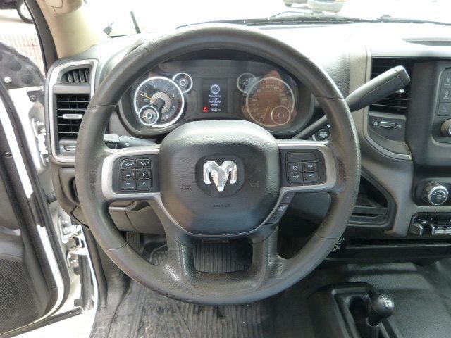 Photo 37