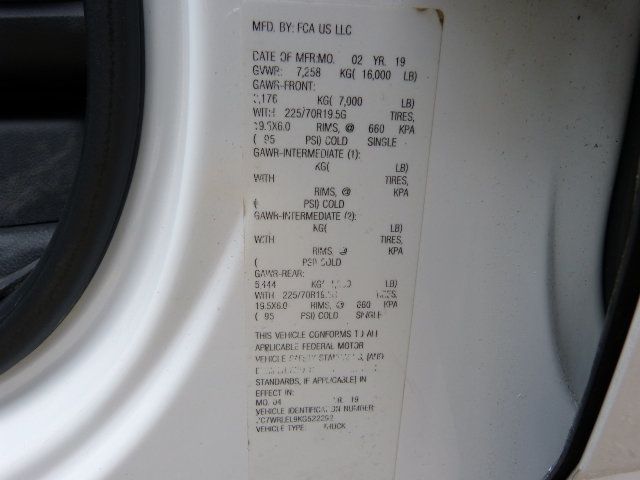 Photo 45