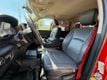 2019 Ram 5500 Chassis Cab Cummins Turbo Diesel-Knapheide Utility Box - 23025348 - 10
