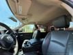 2019 Ram 5500 Chassis Cab Cummins Turbo Diesel-Knapheide Utility Box - 23025348 - 11