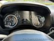 2019 Ram 5500 Chassis Cab Cummins Turbo Diesel-Knapheide Utility Box - 23025348 - 13