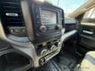 2019 Ram 5500 Chassis Cab Cummins Turbo Diesel-Knapheide Utility Box - 23025348 - 14