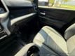 2019 Ram 5500 Chassis Cab Cummins Turbo Diesel-Knapheide Utility Box - 23025348 - 15