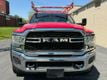 2019 Ram 5500 Chassis Cab Cummins Turbo Diesel-Knapheide Utility Box - 23025348 - 1