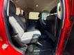 2019 Ram 5500 Chassis Cab Cummins Turbo Diesel-Knapheide Utility Box - 23025348 - 21