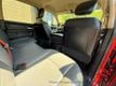 2019 Ram 5500 Chassis Cab Cummins Turbo Diesel-Knapheide Utility Box - 23025348 - 22
