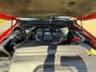 2019 Ram 5500 Chassis Cab Cummins Turbo Diesel-Knapheide Utility Box - 23025348 - 26