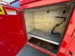 2019 Ram 5500 Chassis Cab Cummins Turbo Diesel-Knapheide Utility Box - 23025348 - 27