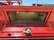 2019 Ram 5500 Chassis Cab Cummins Turbo Diesel-Knapheide Utility Box - 23025348 - 28