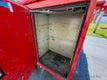 2019 Ram 5500 Chassis Cab Cummins Turbo Diesel-Knapheide Utility Box - 23025348 - 29