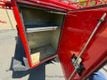 2019 Ram 5500 Chassis Cab Cummins Turbo Diesel-Knapheide Utility Box - 23025348 - 31