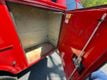 2019 Ram 5500 Chassis Cab Cummins Turbo Diesel-Knapheide Utility Box - 23025348 - 33